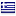manolopoulos-service.gr hosted country